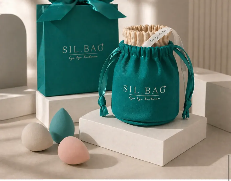 Clean bag energy